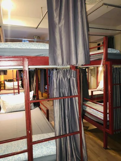 Bluegelatohousekohtao – 사진 4