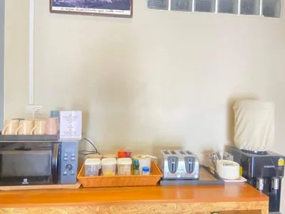 Bluegelatohousekohtao – 사진 9