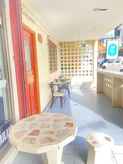 Bluegelatohousekohtao – 사진 10